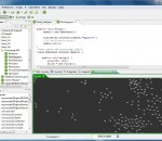 Bio7 x64 1.7.1 Bio7 x64 1.7.1