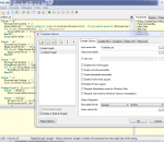 PureBasic 5.21 PureBasic 5.21