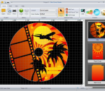 Disc Cover Studio 6.5.5.539 Disc Cover Studio 6.5.5.539