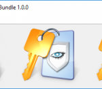 JRecoverer NoSQL Bundle 1.0.0 JRecoverer NoSQL Bundle 1.0.0