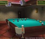 3D Live Pool Deluxe Edition 2.72 3D Live Pool Deluxe Edition 2.72