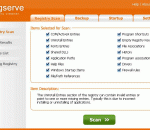 RegServe 7.1.3.7 RegServe 7.1.3.7