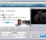 Aiseesoft Walkman Video Converter 6.2.16 Aiseesoft Walkman Video Converter 6.2.16
