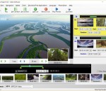 Free Video Cutter Expert 4.0 Free Video Cutter Expert 4.0