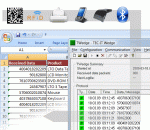 Keyboard Software Wedge TWedge 2.4.3 Keyboard Software Wedge TWedge 2.4.3