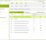 Secure PC 2.1.0.4.0 Secure PC 2.1.0.4.0