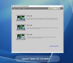 Tipard 3D Converter 6.1.26 Tipard 3D Converter 6.1.26