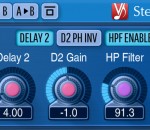 Voxengo Stereo Touch x64 2.13 Voxengo Stereo Touch x64 2.13