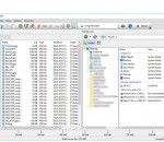 Nero Burning ROM 2019.1.12.0.1 Nero Burning ROM 2019.1.12.0.1