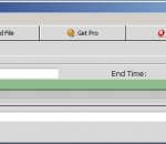 Audio Splitter 4.0.1 Audio Splitter 4.0.1