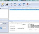 Boxoft Duplicate Music Finder 1.5 Boxoft Duplicate Music Finder 1.5