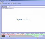 Free Zeus PRO Internet Link Robot 5.0 Free Zeus PRO Internet Link Robot 5.0