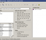 Easy Index Generator 3.0.1 Easy Index Generator 3.0.1