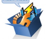 Sothink Flash Video Converter Suite 6.0 Sothink Flash Video Converter Suite 6.0