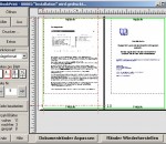 BookPrint2 2.2.03.1 BookPrint2 2.2.03.1