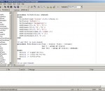 Free Pascal 2.6.2 Free Pascal 2.6.2