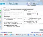 Software Keylogger 5.1.4.1 Software Keylogger 5.1.4.1