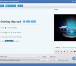 Tipard Video Enhancer 9.2.28 Tipard Video Enhancer 9.2.28