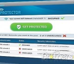 Wifi Protector 3.0.18.130 Wifi Protector 3.0.18.130