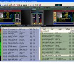 OtsAV Radio 1.85.076 OtsAV Radio 1.85.076