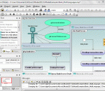 Altova UModel 2014r2 Altova UModel 2014r2