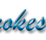 StrokesPlus x64 2.8.2.0 StrokesPlus x64 2.8.2.0