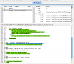 ActiveState Tcl Dev Kit (Windows) 5.3.0 ActiveState Tcl Dev Kit (Windows) 5.3.0