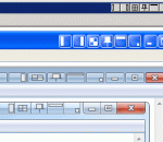 Chameleon Buttons Lite 1.1.0.138.107 Chameleon Buttons Lite 1.1.0.138.107
