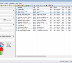 Mp3tag 3.03 Mp3tag 3.03