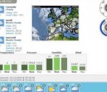 Weather Watcher Live 7.1.124 Weather Watcher Live 7.1.124