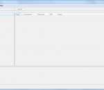 Silverlock 1.1.2 Silverlock 1.1.2