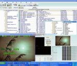 KaraWin Pro 3.9.0.0 KaraWin Pro 3.9.0.0