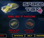 Space Taxi 2 1.4 Space Taxi 2 1.4