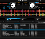 Serato DJ intro 1.3.0 Serato DJ intro 1.3.0