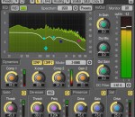 Voxengo Voxformer VST 2.15 Voxengo Voxformer VST 2.15