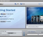 Aneesoft Free Nokia Video Converter 2.9.8.0 Aneesoft Free Nokia Video Converter 2.9.8.0