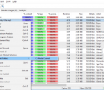 Similarity 2.4.2 Similarity 2.4.2