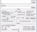 HandySaw DS 4.6 HandySaw DS 4.6