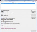 Whats my computer doing? 1.07 Whats my computer doing? 1.07