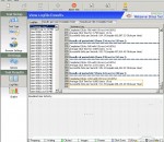 Webserver Stress Tool 7.2.1.261 Webserver Stress Tool 7.2.1.261