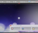 ChrisPC Screen Recorder 2.40 ChrisPC Screen Recorder 2.40