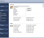 WinLock Professional 8.42 WinLock Professional 8.42