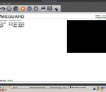 SGS HomeGuard Standard multi-channel VMD software 3.0.0 SGS HomeGuard Standard multi-channel VMD software 3.0.0