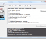 irrFuscator 2.2.0 irrFuscator 2.2.0
