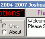 MultiMax 3.3 MultiMax 3.3