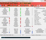 DVDINFOPro 7.702 DVDINFOPro 7.702