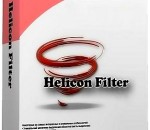 Helicon Filter 5.2.4 Helicon Filter 5.2.4