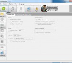 CyberSpyPro 4.1 CyberSpyPro 4.1