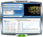 1CLICK DVD COPY PRO 5.2.0.4 1CLICK DVD COPY PRO 5.2.0.4