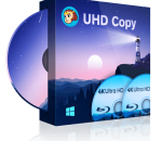 DVDFab_uhd_copy 12.0.0.3 DVDFab_uhd_copy 12.0.0.3